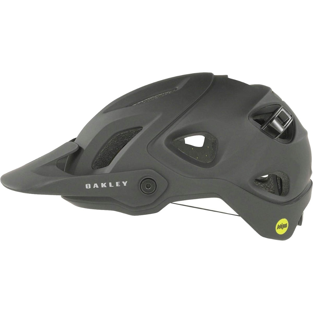 DRT5 99479 OAKLEY HELMETS