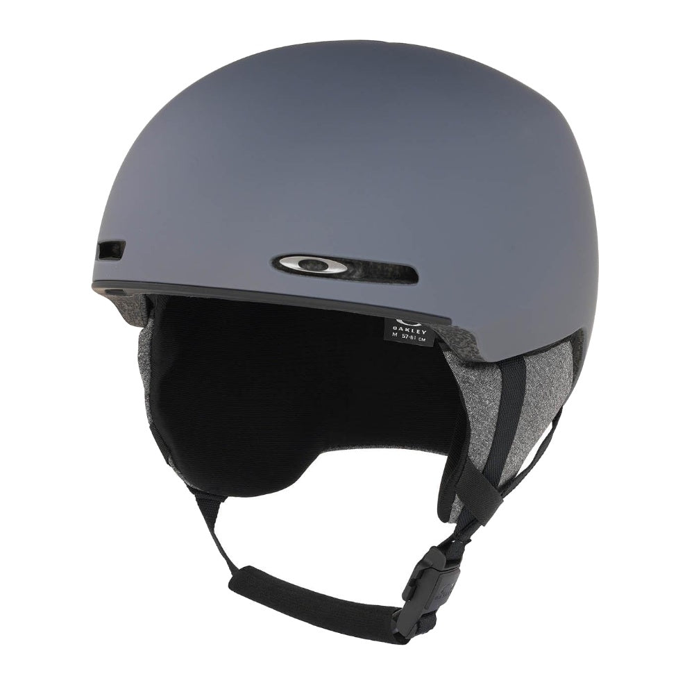 MOD1 (A) 99505A OAKLEY HELMETS