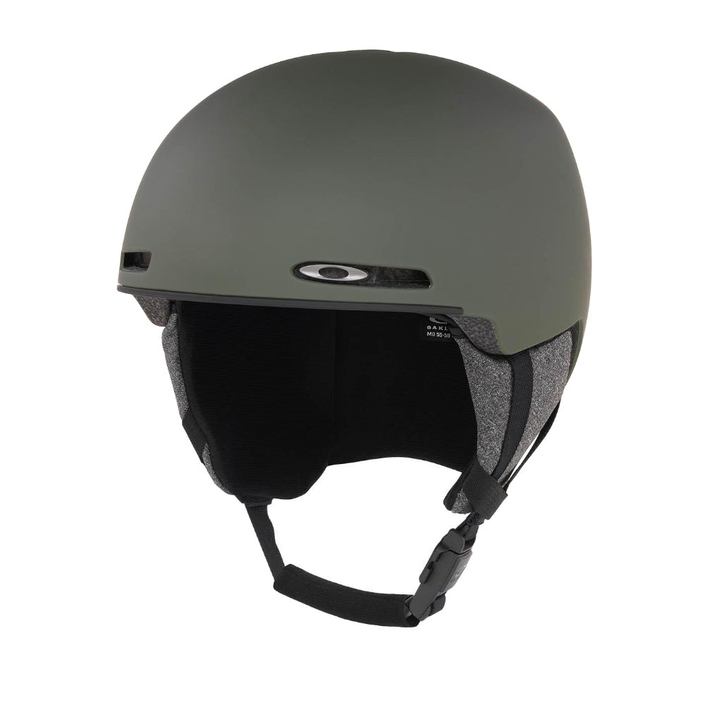 MOD1 MIPS 99505MP OAKLEY HELMETS
