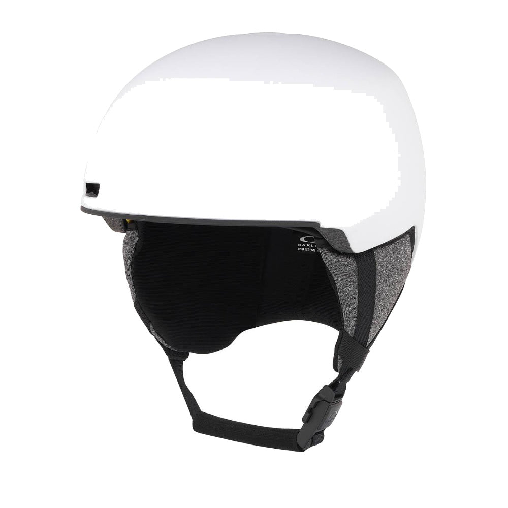 MOD1 MIPS 99505MP OAKLEY HELMETS