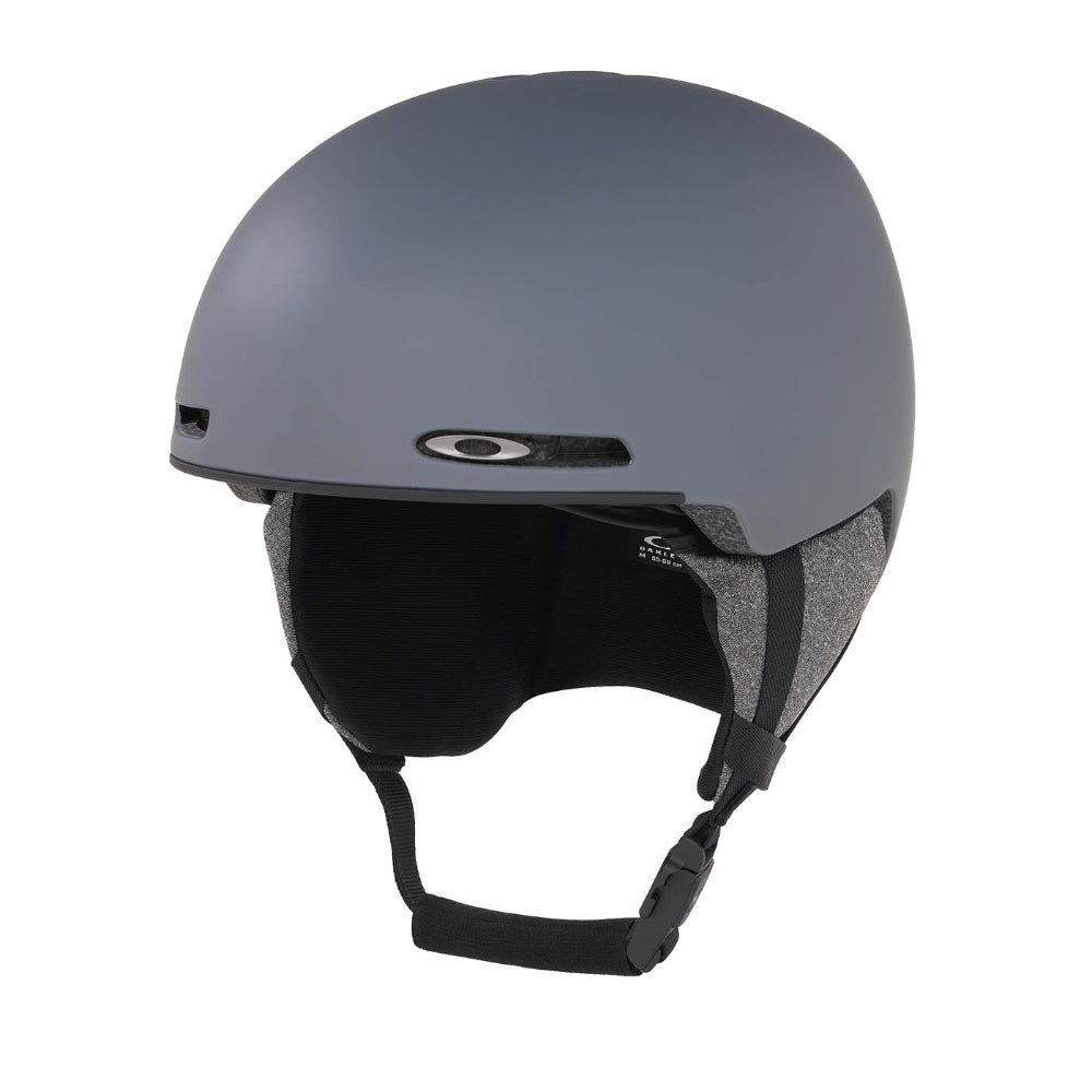 MOD1 MIPS 99505MP OAKLEY HELMETS