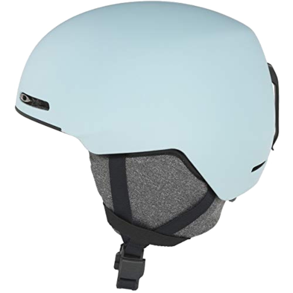 MOD1 99505 OAKLEY HELMETS