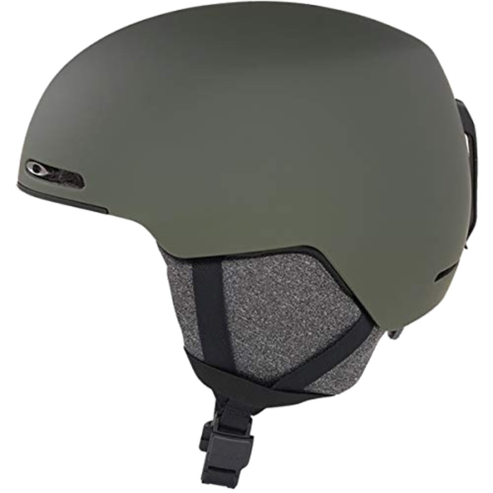 99505-86V OAKLEY HELMETS
