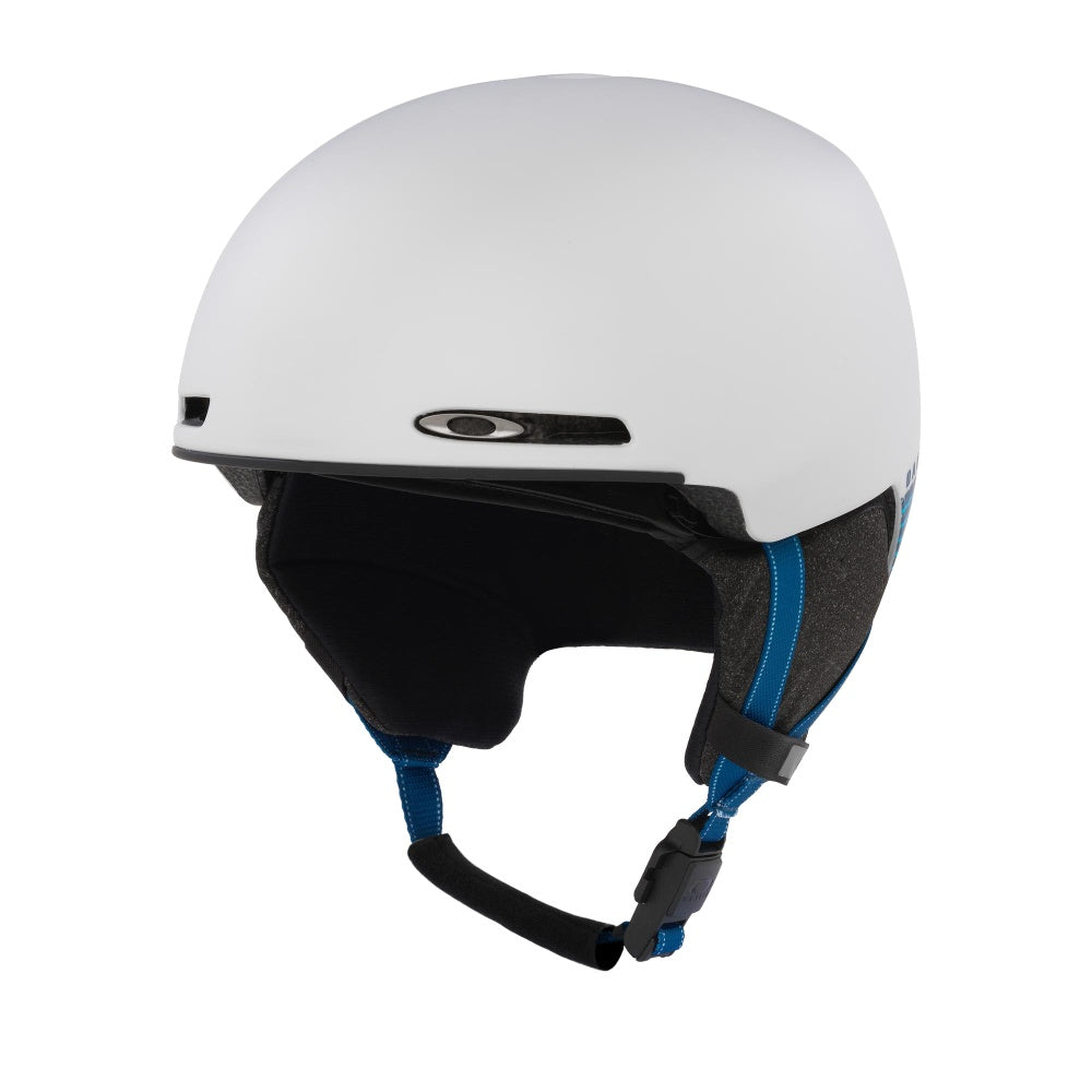 MOD1 MIPS 99505MP OAKLEY HELMETS