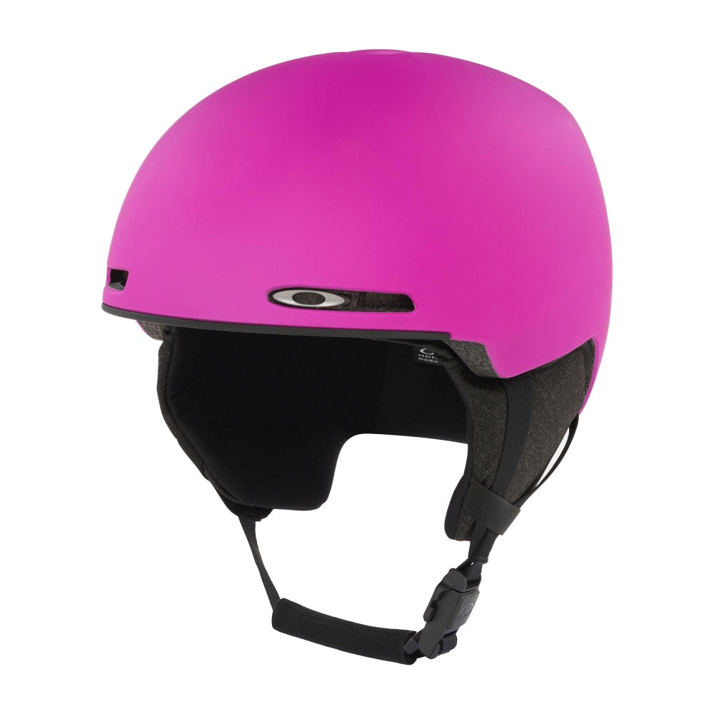 MOD1 MIPS (Y) 99505Y OAKLEY HELMETS