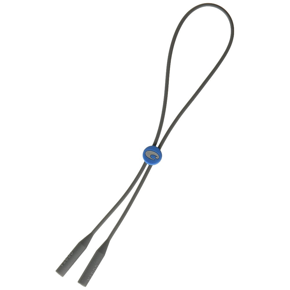 A6S0001KT COSTA EYEWEAR CHAINS