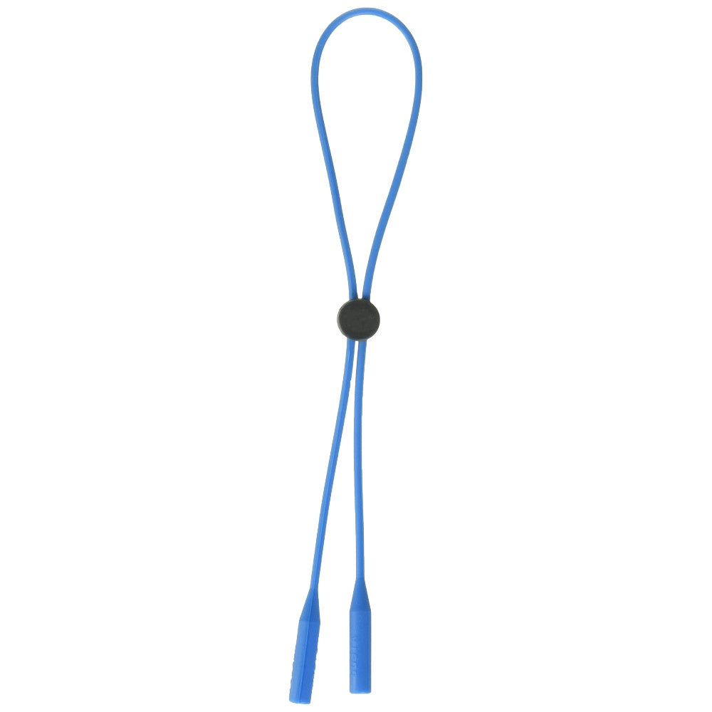 A6S0001KT COSTA EYEWEAR CHAINS