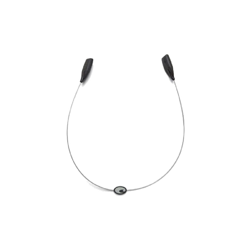 COSTA C LINE RETAINER A6S0003KT EYEWEAR CHAINS