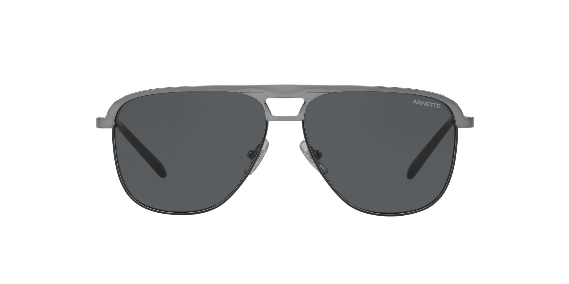 HOLBOXX AN3082 ARNETTE SUNGLASSES