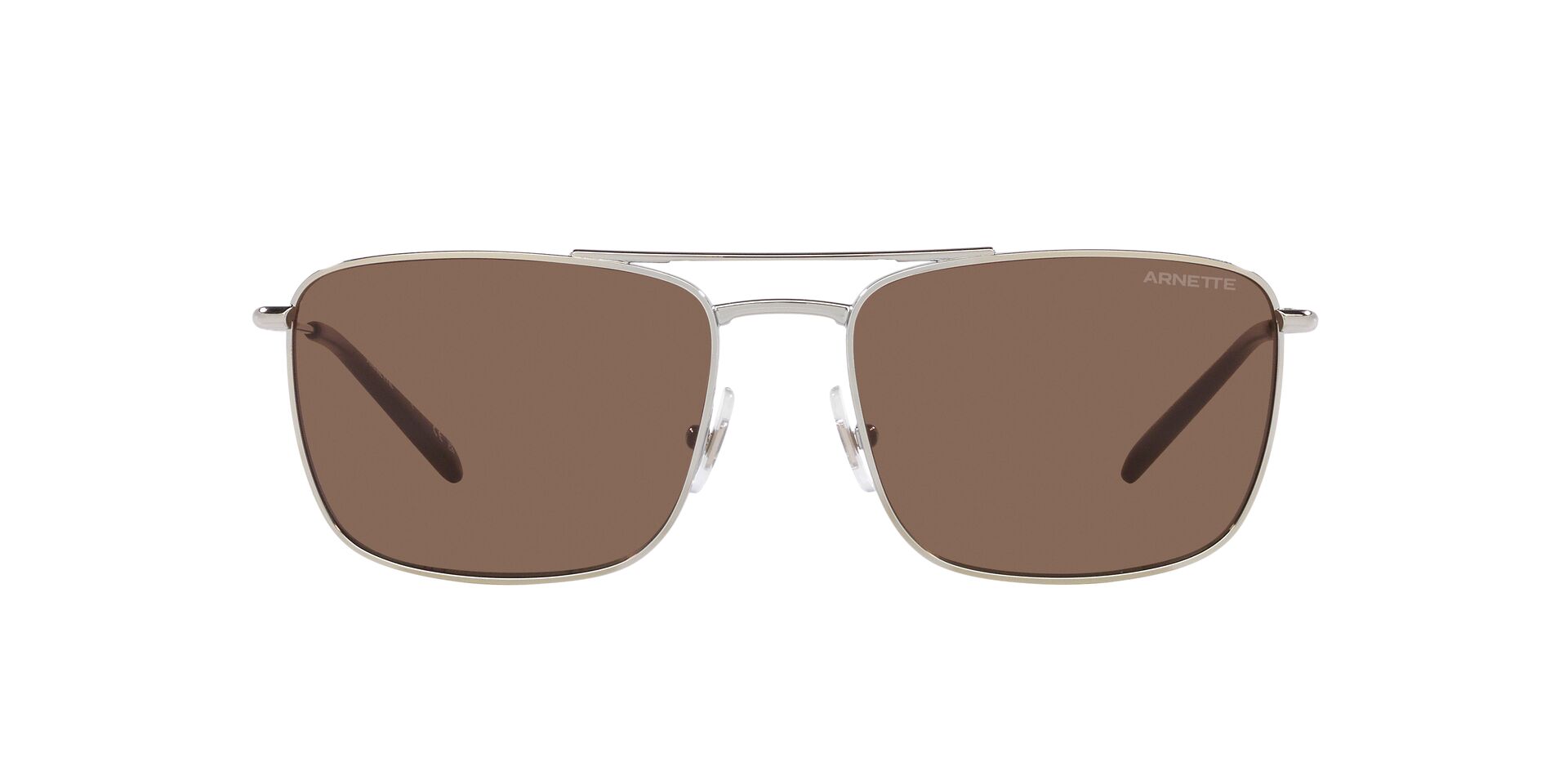 BOULEVARDIER AN3088 ARNETTE SUNGLASSES
