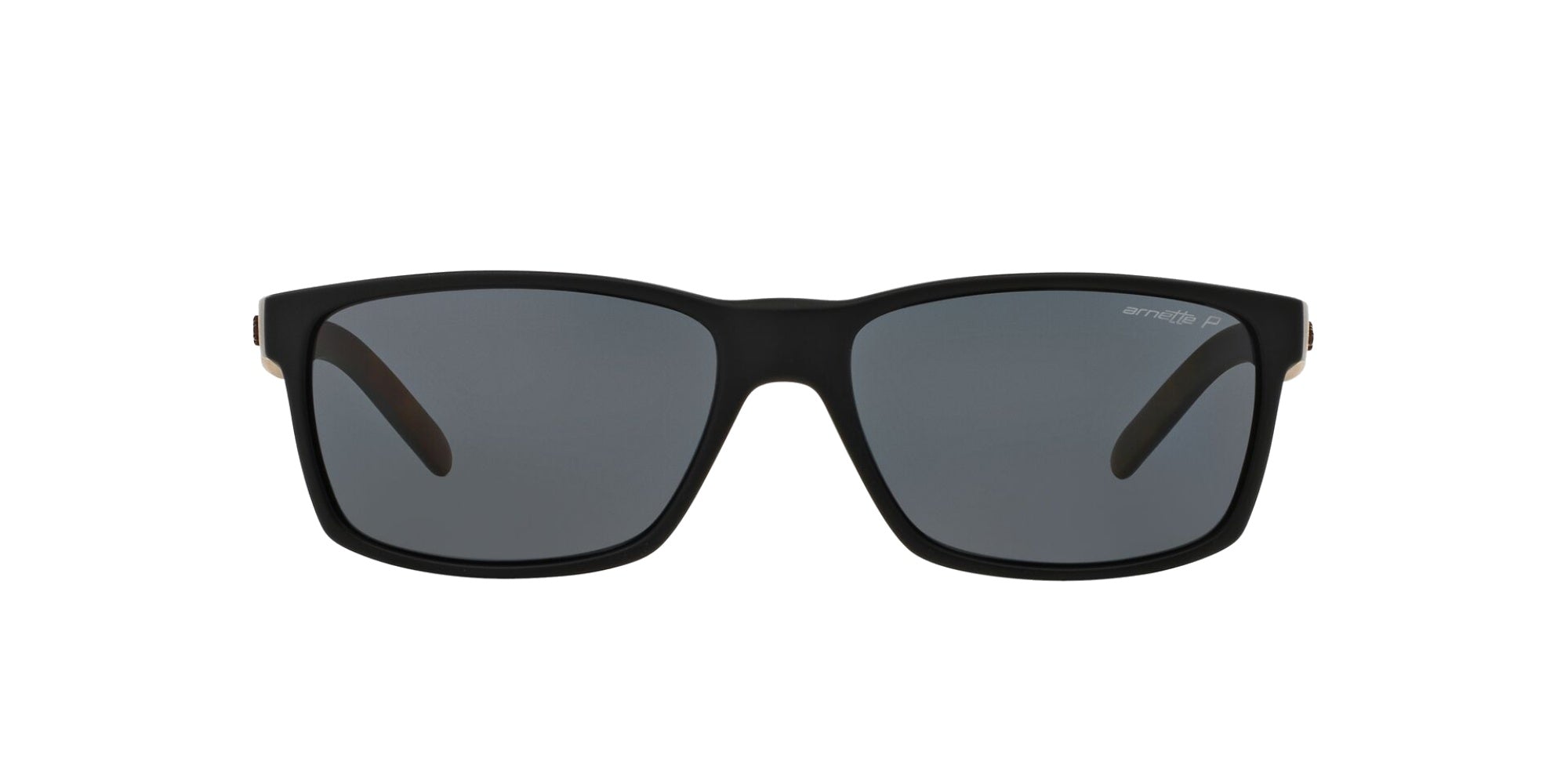 SLICKSTER AN4185 ARNETTE SUNGLASSES