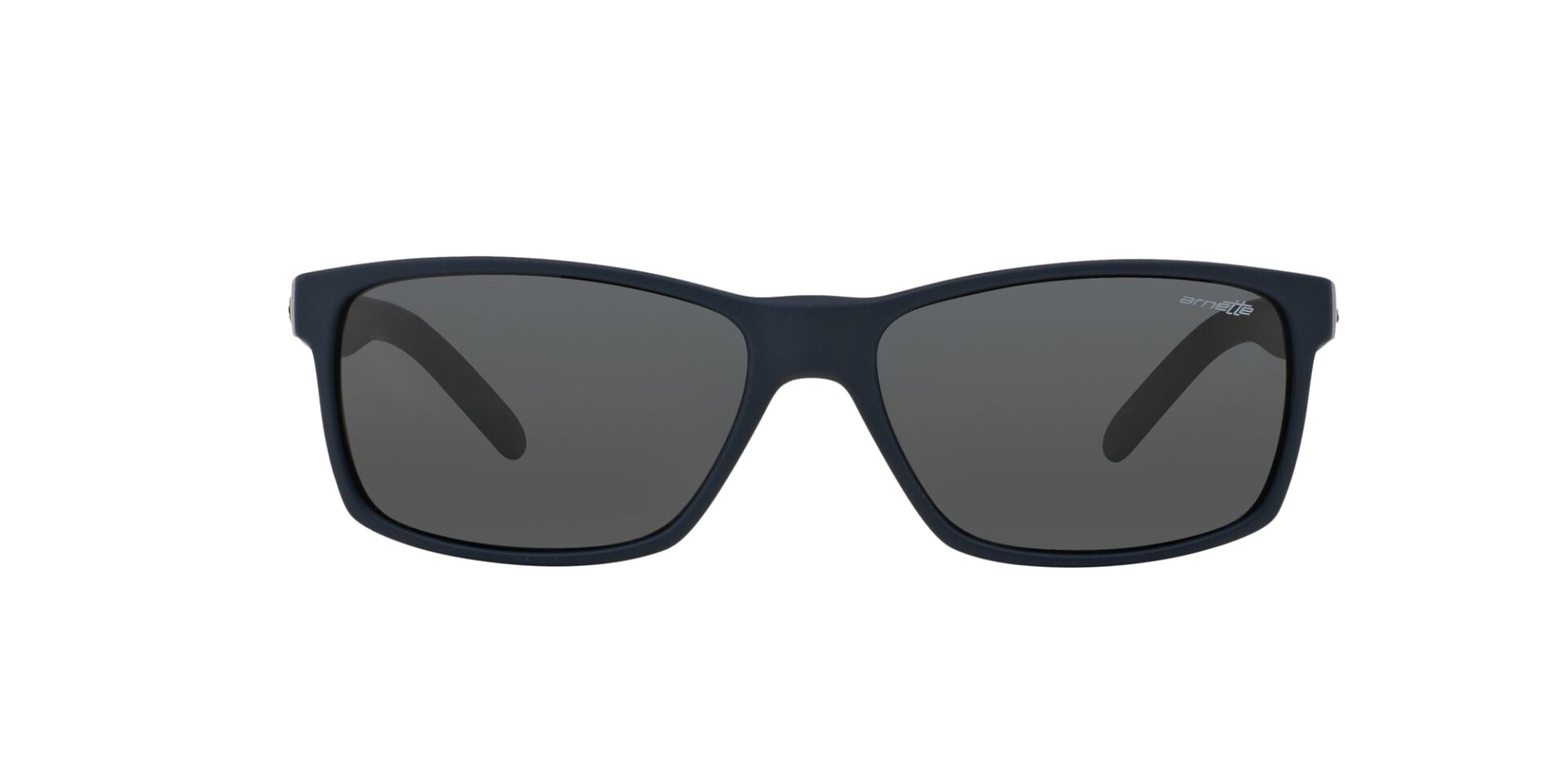 SLICKSTER AN4185 ARNETTE SUNGLASSES