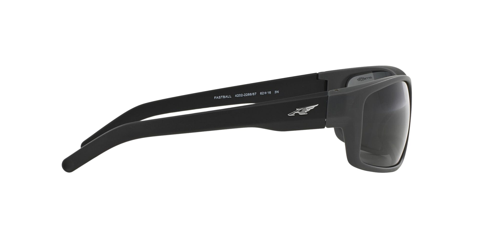 RUBBER GREY | DARK GREY