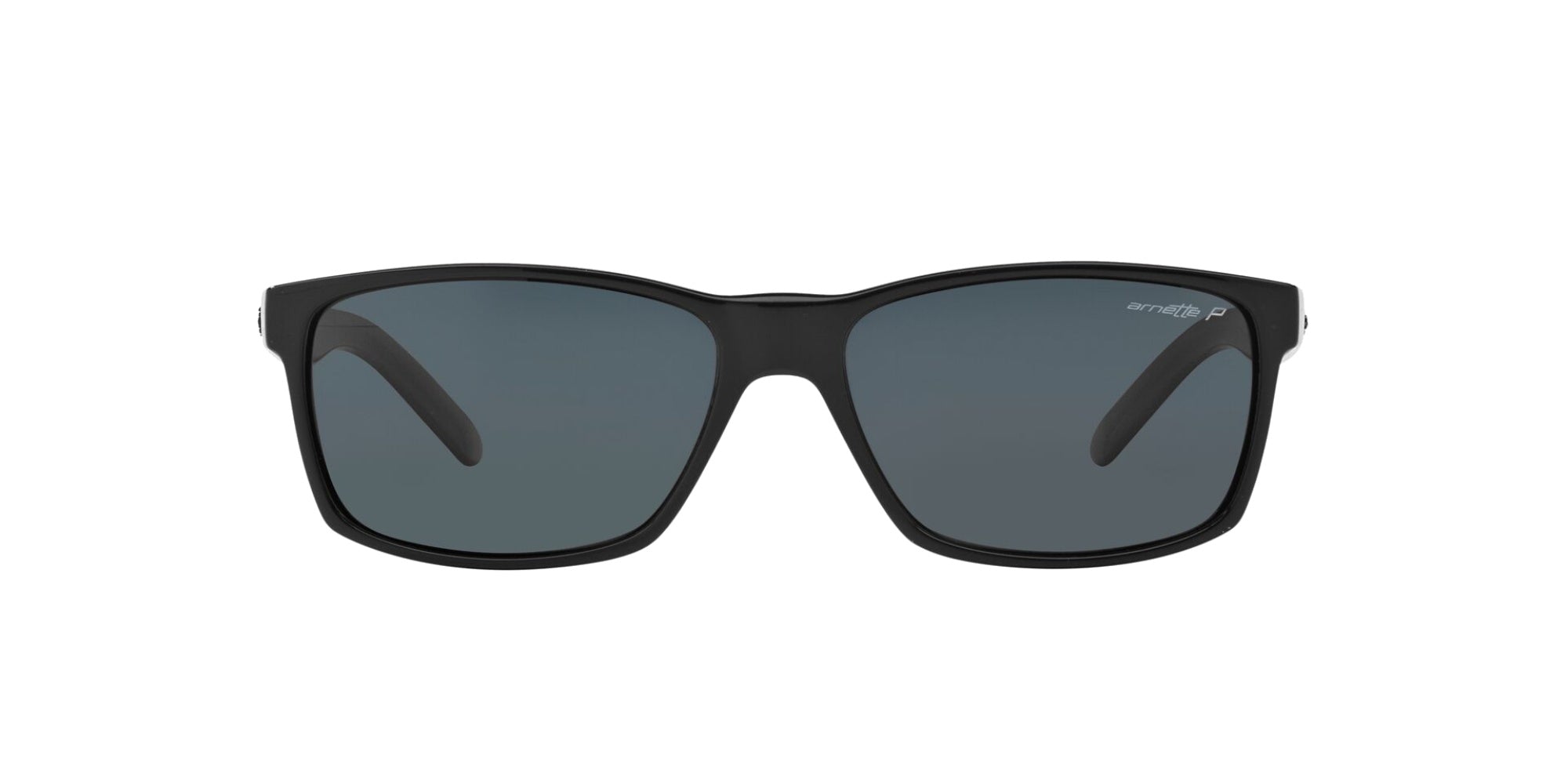SLICKSTER AN4185 ARNETTE SUNGLASSES
