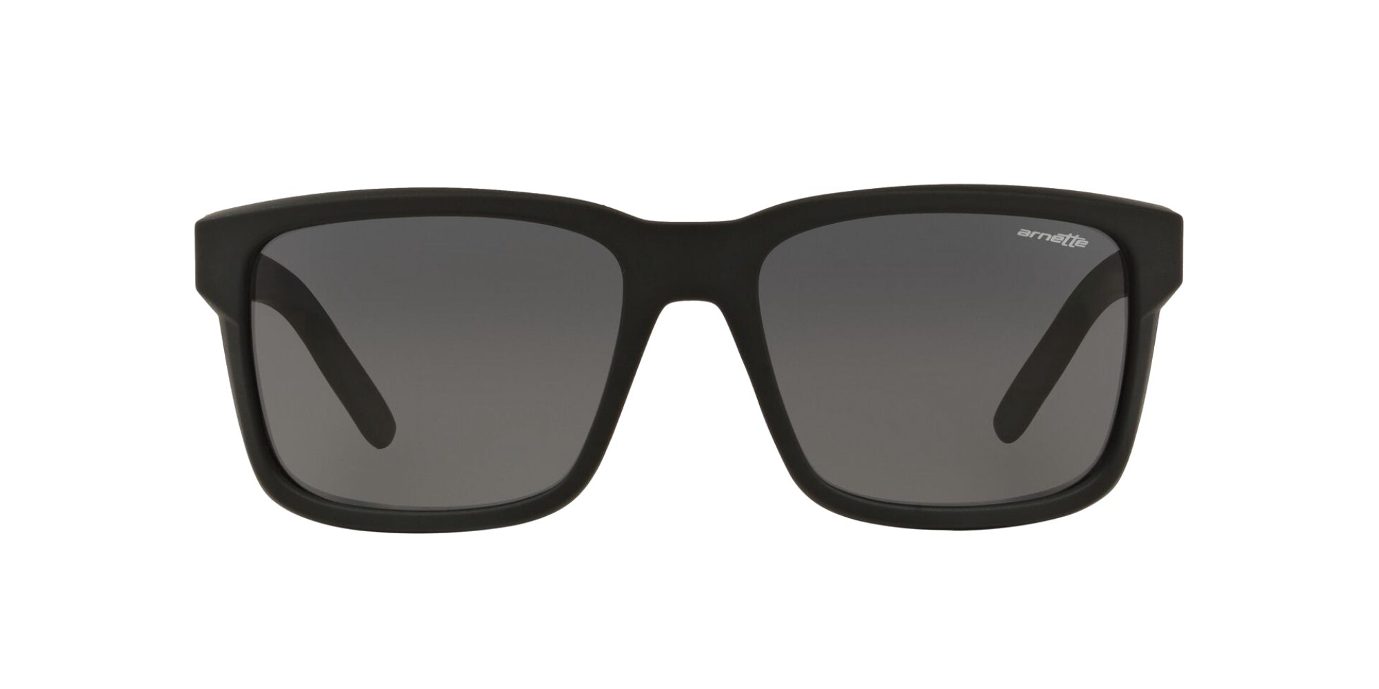 SWINDLE AN4218 ARNETTE SUNGLASSES