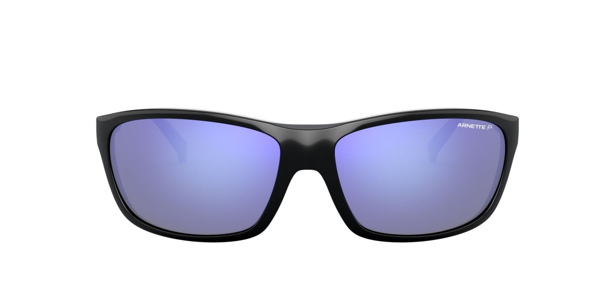 EL CARMEN AN4263 ARNETTE SUNGLASSES