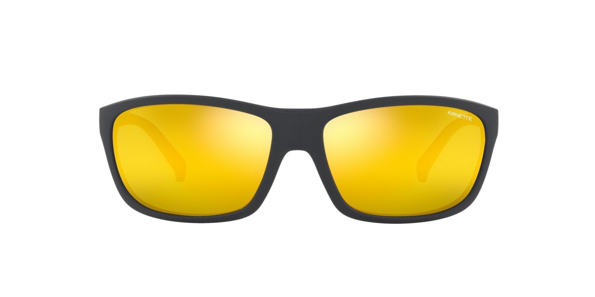 EL CARMEN AN4263 ARNETTE SUNGLASSES