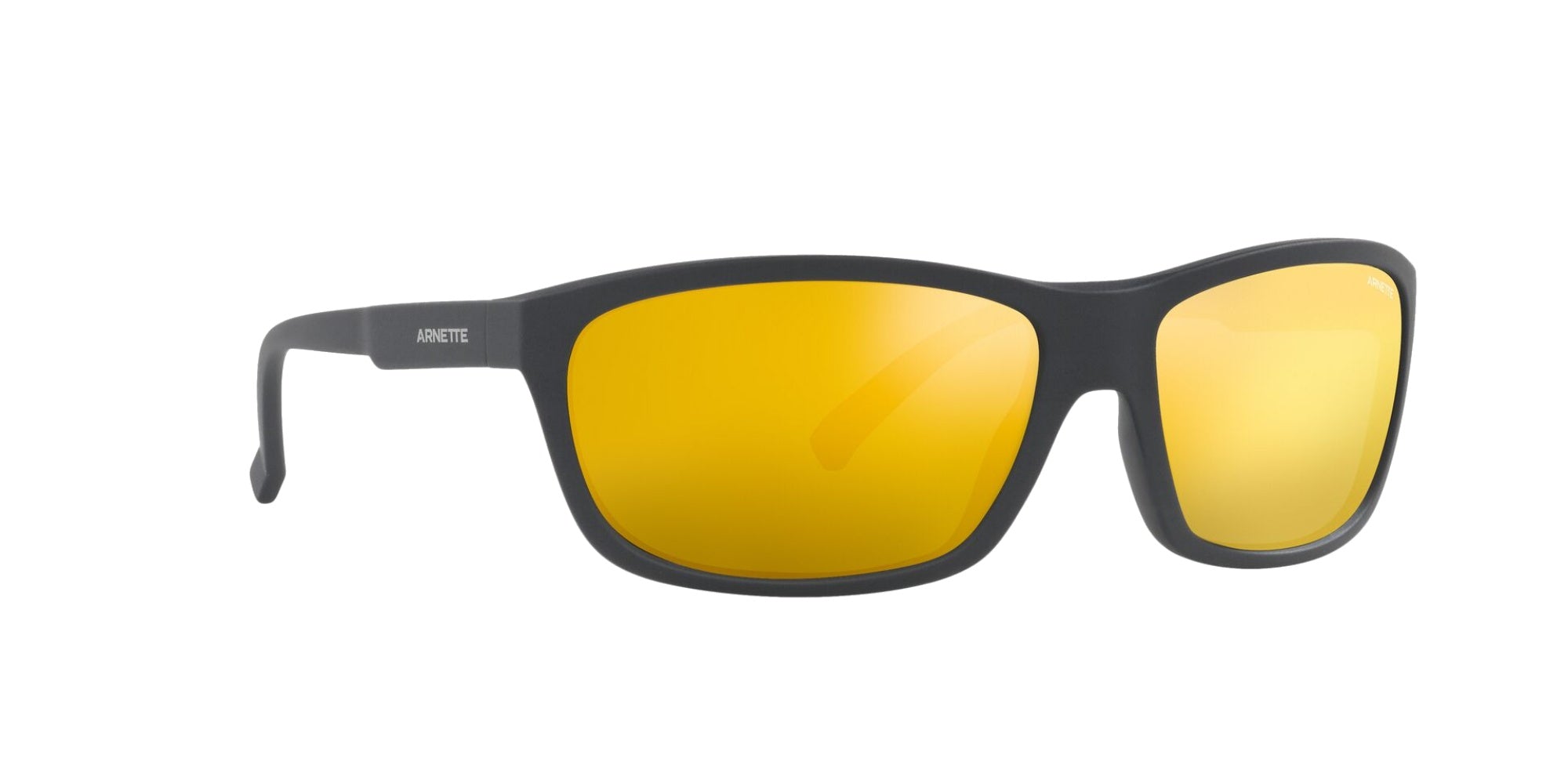 MATTE BLUE | BRONZE ORANGE GREEN IRIDIUM