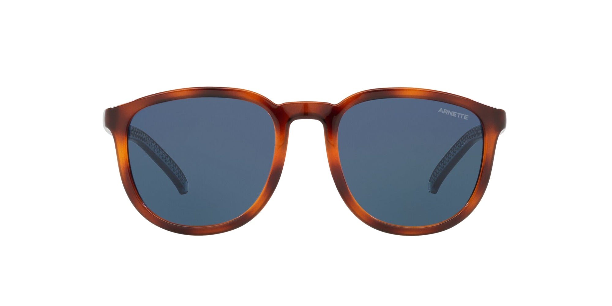 HONEY HAVANA | DARK BLUE