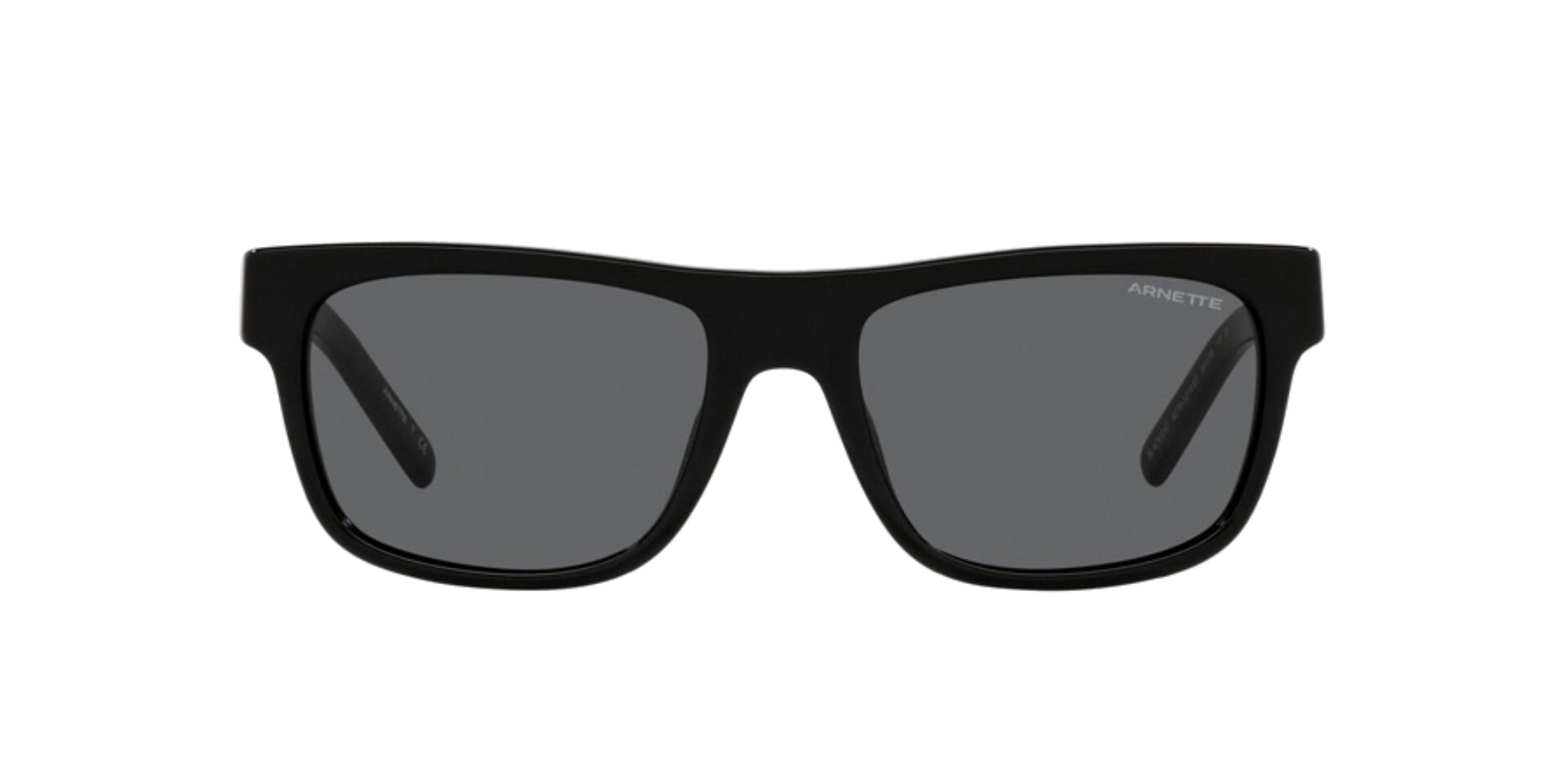 POST MALONE+ARNETTE AN4279 SUNGLASSES