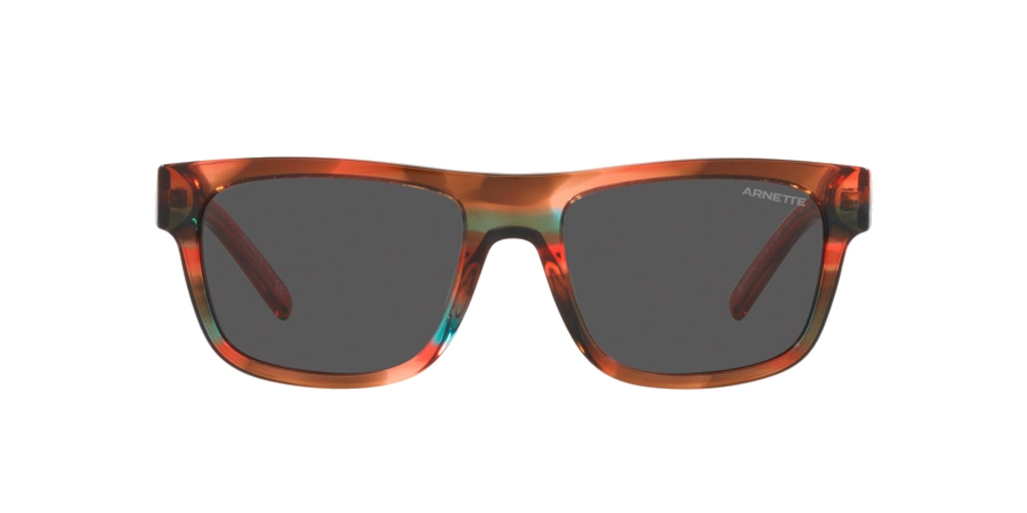 POST MALONE+ARNETTE AN4279 SUNGLASSES