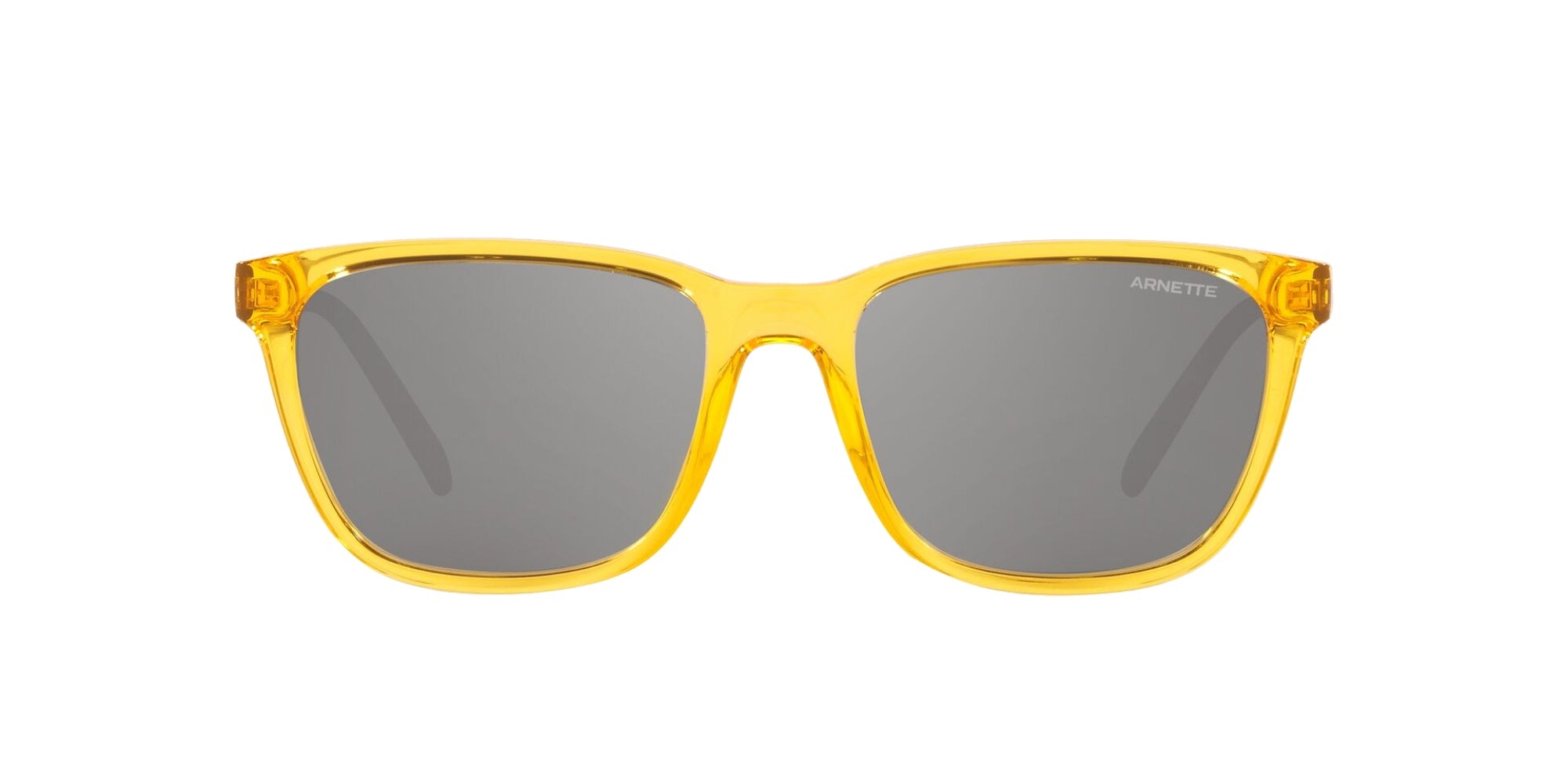 CORTEX AN4291 ARNETTE SUNGLASSES