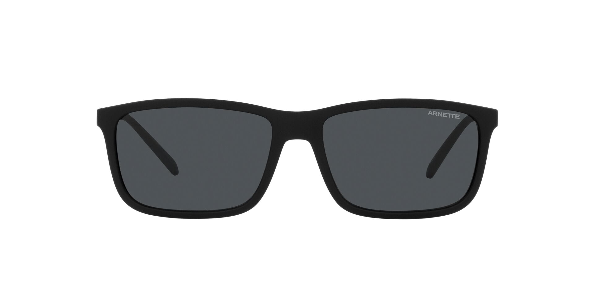 NOSY AN4305 ARNETTE SUNGLASSES