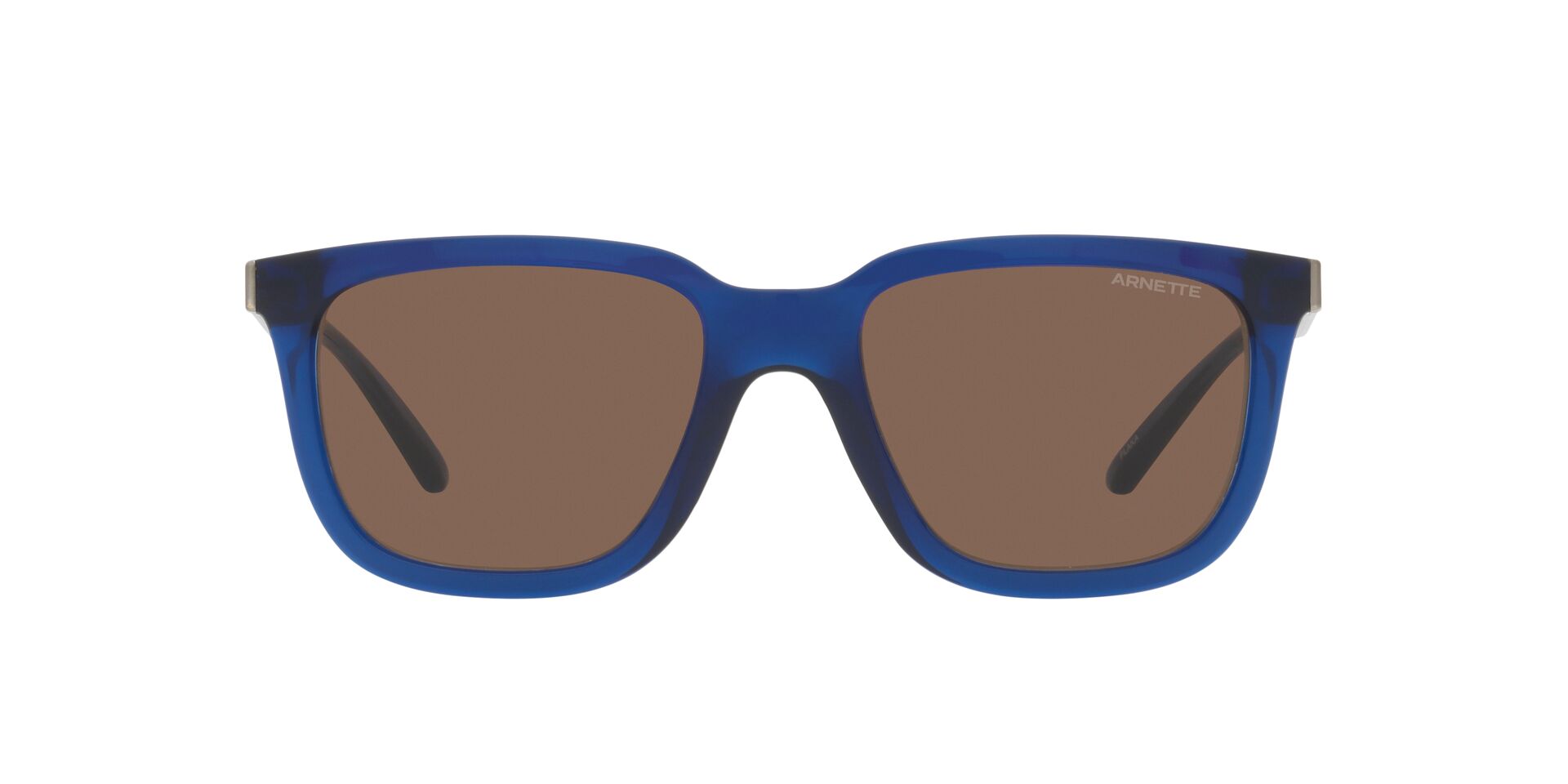 PLAKA AN4306 ARNETTE SUNGLASSES