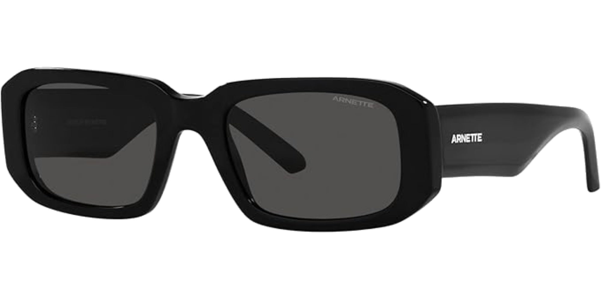 THEKIDD AN4318 ARNETTE SUNGLASSES