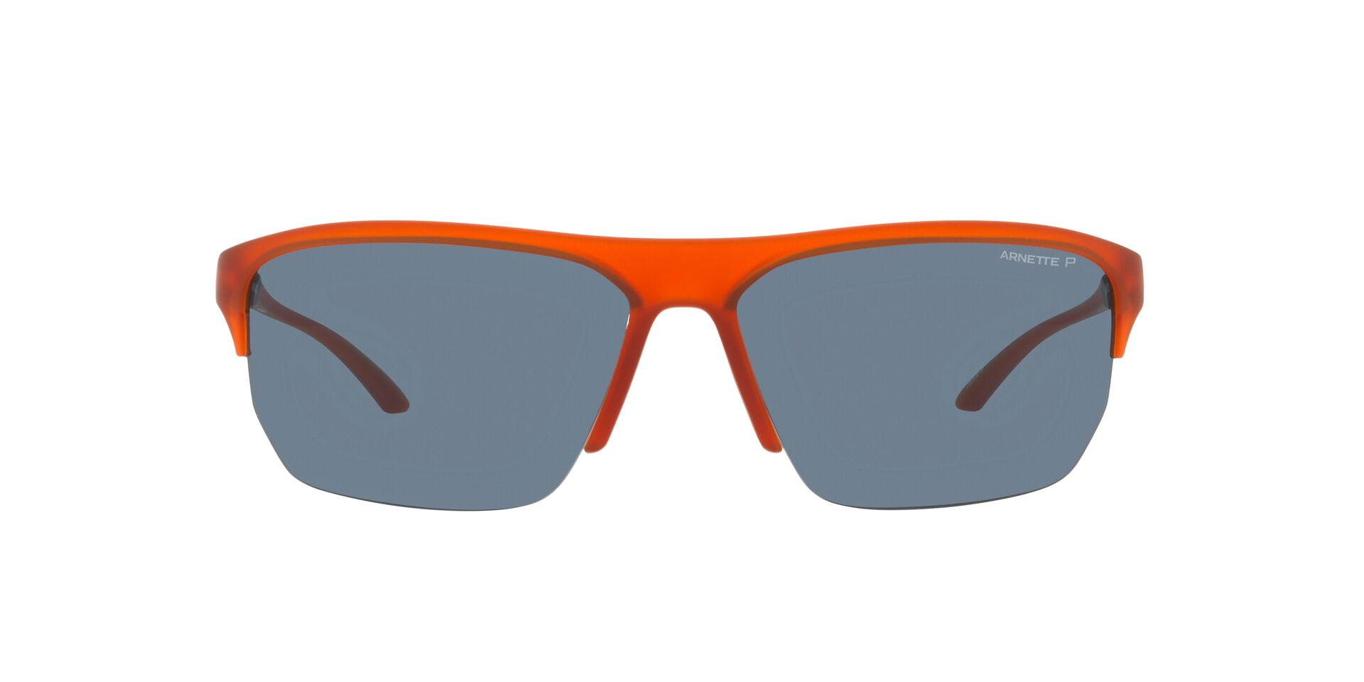 DEAN II AN4308 ARNETTE SUNGLASSES