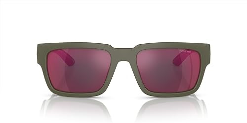 SAMHTY AN4326U ARNETTE SUNGLASSES