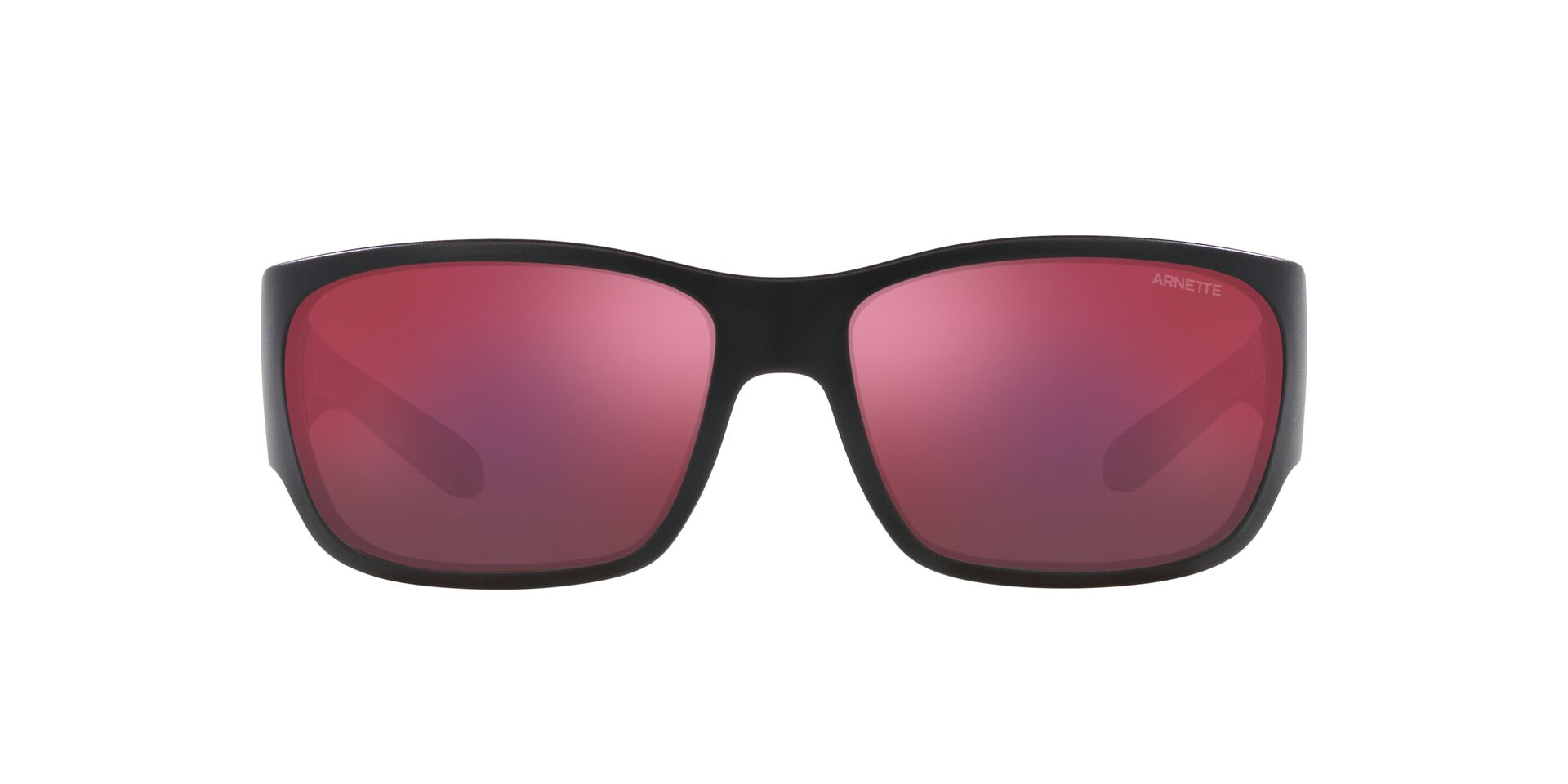 LIL SNAP AN4324 ARNETTE SUNGLASSES