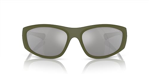 ILUM AN4331 ARNETTE SUNGLASSES