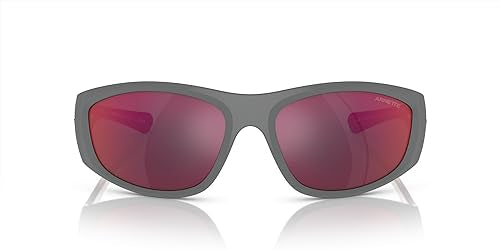 ILUM AN4331 ARNETTE SUNGLASSES