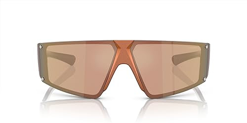 SATURNYA AN4332 ARNETTE SUNGLASSES