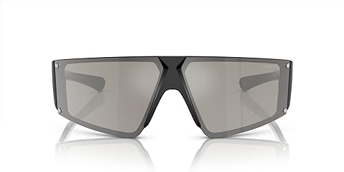 SATURNYA AN4332 ARNETTE SUNGLASSES