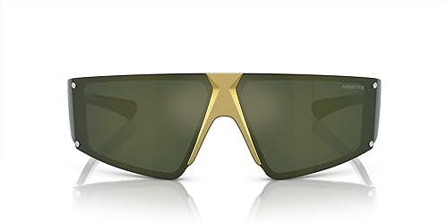 SATURNYA AN4332 ARNETTE SUNGLASSES