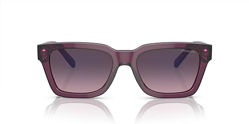 COLD HEART 2.0 AN4334 ARNETTE SUNGLASSES
