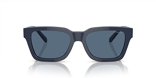 COLD HEART 2.0 AN4334 ARNETTE SUNGLASSES