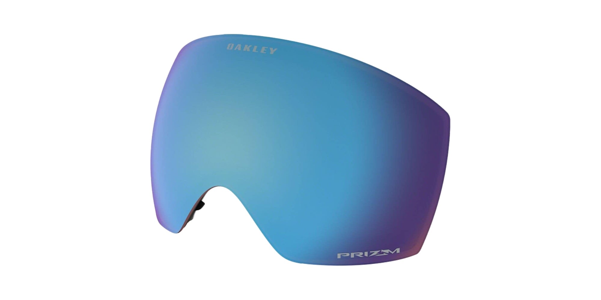 PRIZM SAPPHIRE IRIDIUM