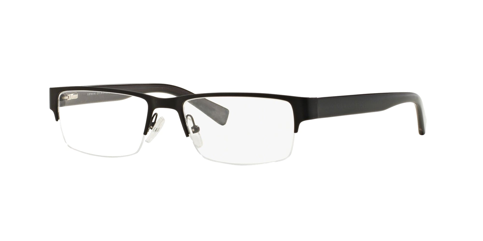 AX1015 ARMANI EXCHANGE EYEGLASSES