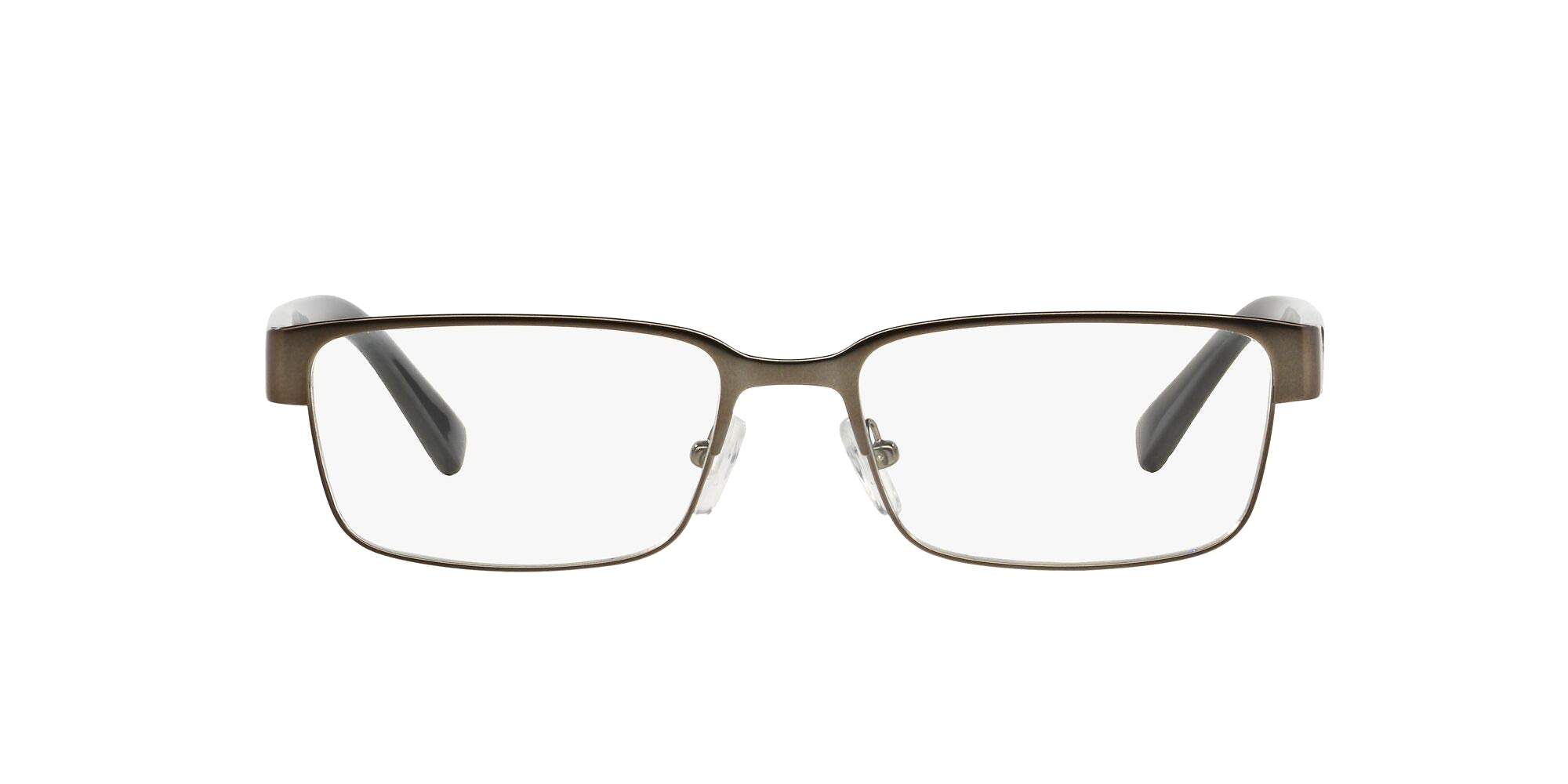 MATTE GUNMETAL | TRANSLUCENT LENS