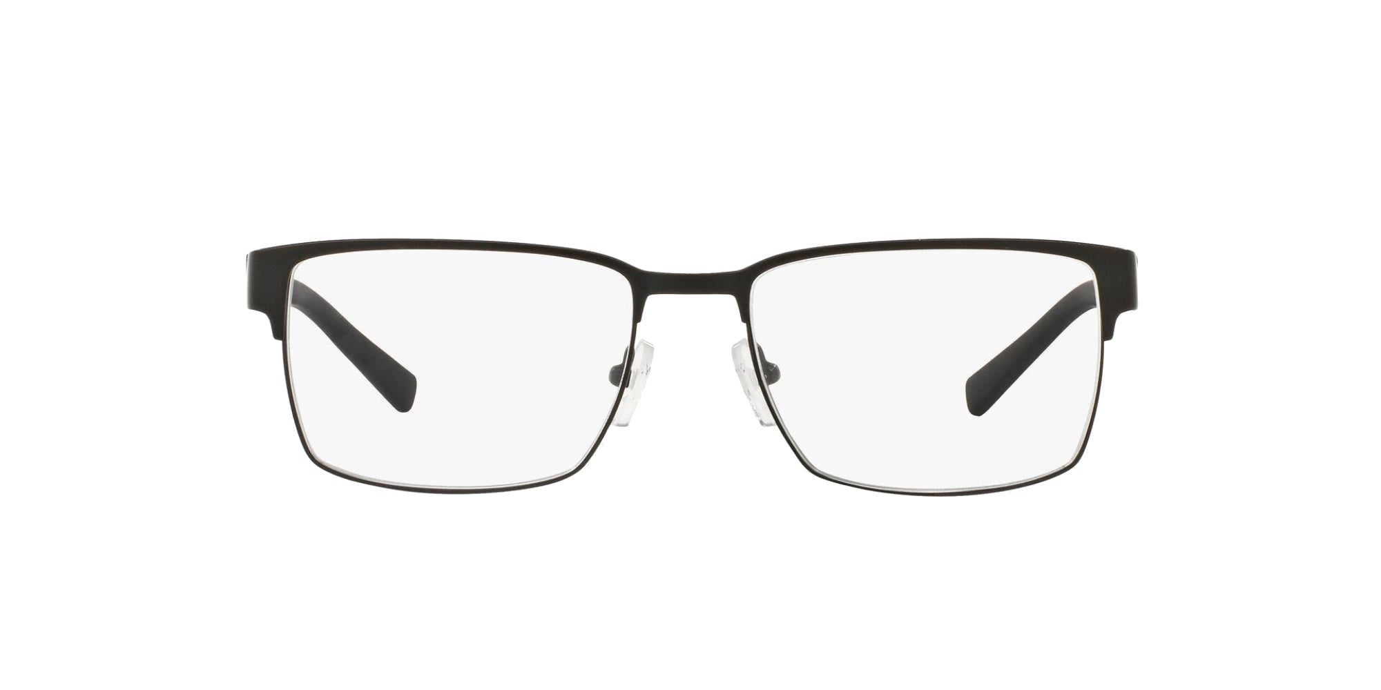 MATTE BLACK | TRANSLUCENT LENS