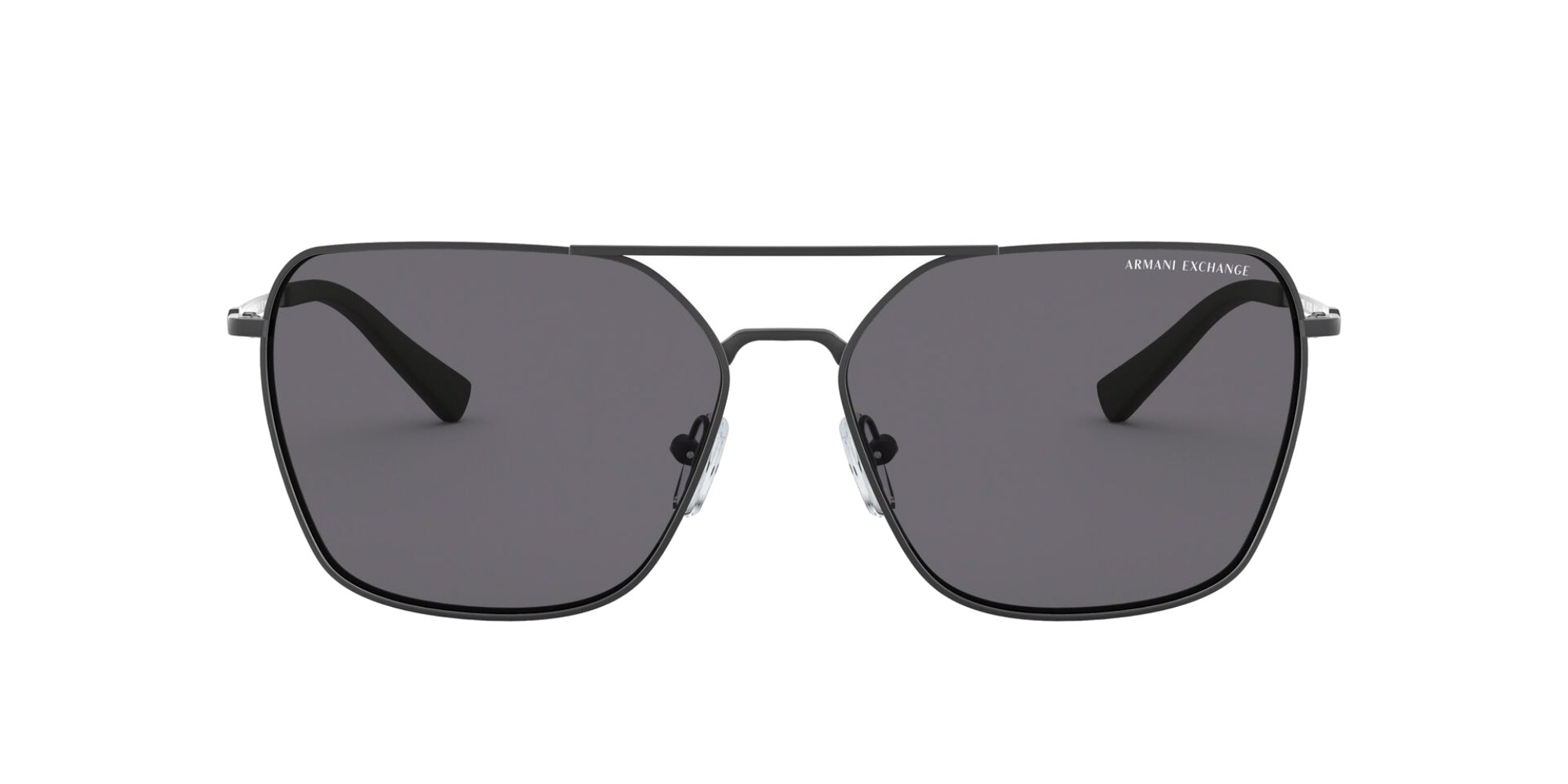 AX2029S ARMANI EXCHANGE SUNGLASSES