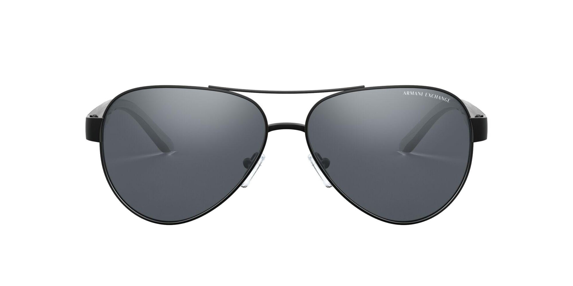 AX2034S ARMANI EXCHANGE SUNGLASSES