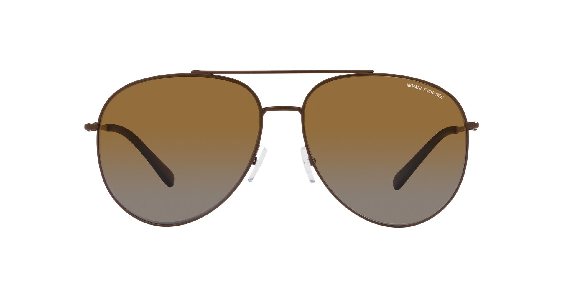 AX2043S ARMANI EXCHANGE SUNGLASSES