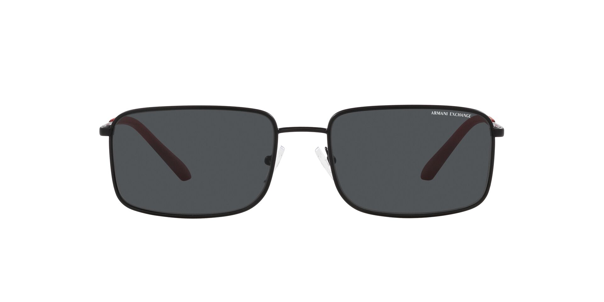 AX2044S ARMANI EXCHANGE SUNGLASSES