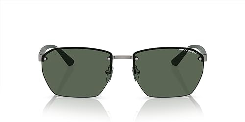AX2048S ARMANI EXCHANGE SUNGLASSES