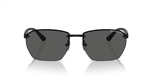 AX2048S ARMANI EXCHANGE SUNGLASSES