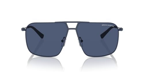 MATTE BLUE | DARK BLUE